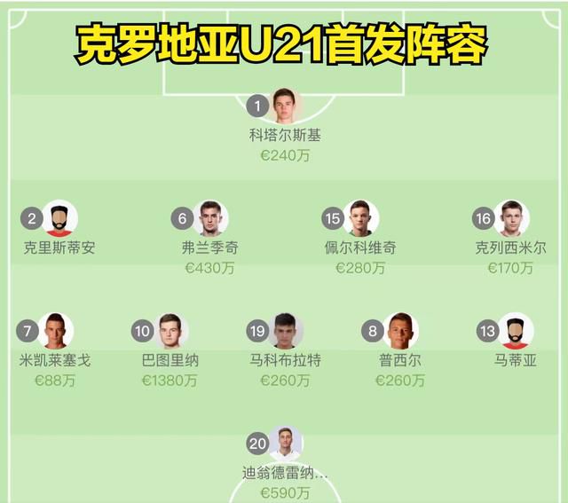 国产精品久久久久77777按摩